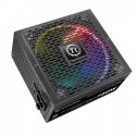 Thermaltake Toughpower Grand RGB 750W Gold (RGB Sync Edition) virtalähdeyksikkö 24-pin ATX ATX musta