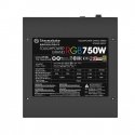 Thermaltake Toughpower Grand RGB 750W Gold (RGB Sync Edition) блок питания 24-pin ATX ATX Черный Thermaltake Toughpower Grand RGB 750W Gold (RGB Sync Edition) блок питания 24-pin ATX ATX Черный