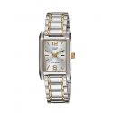 Casio LTP-1235SG-7ADF наручные часы Часы на браслете Кварц Золото, Нержавеющая сталь Casio LTP-1235SG-7ADF наручные часы Часы на браслете Кварц Золото, Нержавеющая сталь