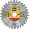 DeWALT DT1923-QZ griezējdisks disku zāģiem 1 pcs DeWALT DT1923-QZ griezējdisks disku zāģiem 1 pcs