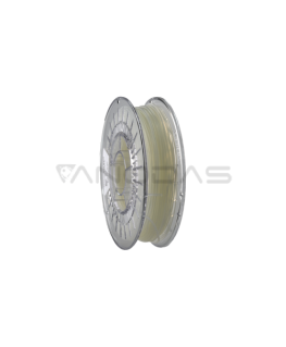 PrimaCreator PrimaSelect NylonPower PA 6/66 - 1.75мм - 500г - Натуральный