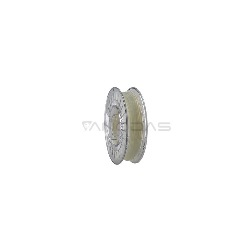 PrimaCreator PrimaSelect NylonPower PA 6/66 - 1.75mm - 500g - Natūralus