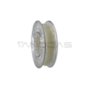 PrimaCreator PrimaSelect NylonPower PA 6/66 - 1.75mm - 500g - Natural