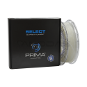 PrimaCreator PrimaSelect NylonPower PA 6/66 - 1.75mm - 500g - Dabisks