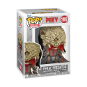 FUNKO POP! Vinyylihahmo: Prey - Feral Predator FUNKO POP! Vinyylihahmo: Prey - Feral Predator