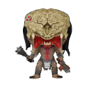 FUNKO POP! Vinyl Figure: Prey - Feral Predator