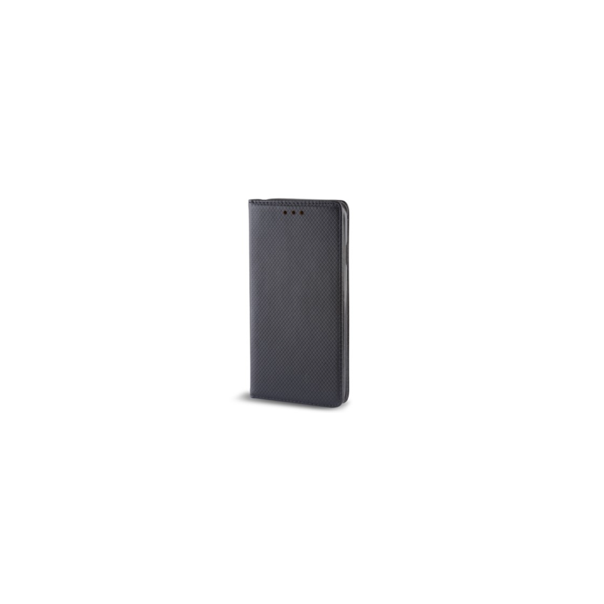 Mocco silikona aizmugures vāciņš Motorola Edge
