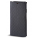 Mocco silikona aizmugures vāciņš Motorola Edge 60 Fusion / Edge 60 5G Mocco silikona aizmugures vāciņš Motorola Edge 60 Fusion / Edge 60 5G