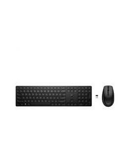 Hewlett Packard (HP) HP Convertible Laptop Stand - notebook stand