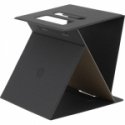 Hewlett Packard (HP) HP Convertible Laptop Stand - notebook stand Hewlett Packard (HP) HP Convertible Laptop Stand - notebook stand