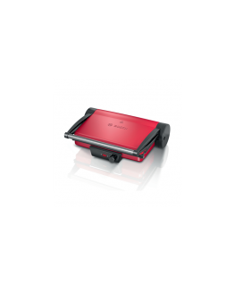 Esperanza EKG014 Contact grill 1200W