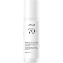 Anua Heartleaf 70 + Hyaluron Päivävoide, 200 ml Anua Heartleaf 70 + Hyaluron Päivävoide, 200 ml