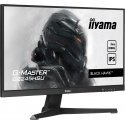 iiyama G-MASTER G2245HSU-B2 LED display 54,6 cm (21.5") 1920 x 1080 pikseliä Full HD musta iiyama G-MASTER G2245HSU-B2 LED display 54,6 cm (21.5") 1920 x 1080 pikseliä Full HD musta