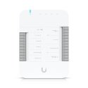 Ubiquiti Access Door Hub apsauginių durų valdiklis 1 durys Eternetas