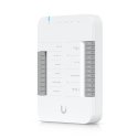 Ubiquiti Access Door Hub uksekontroller 1 uks(ed) Ethernet