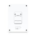 Ubiquiti Access Door Hub контроллер безопасности дверей 1 дверь(и) Ethernet