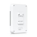 Ubiquiti Access Door Hub контроллер безопасности дверей 1 дверь(и) Ethernet