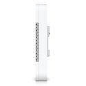 Ubiquiti Access Door Hub apsauginių durų valdiklis 1 durys Eternetas