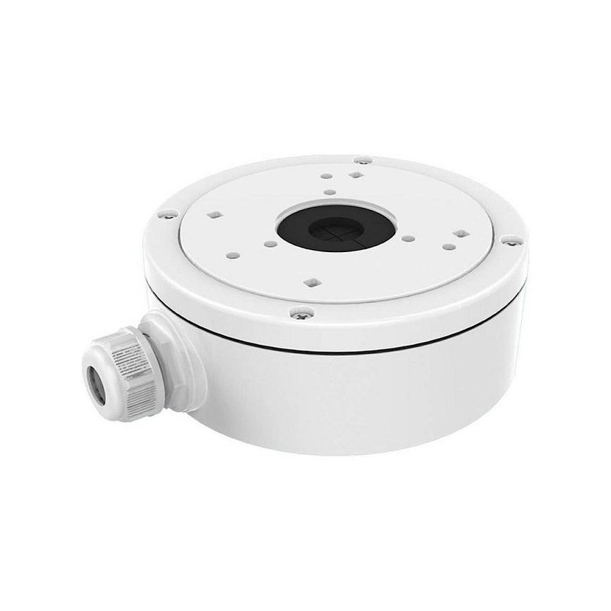 Miton Can MT-P1280-S – 2