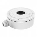 Miton Can MT-P1280-S Miton Can MT-P1280-S