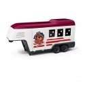 schleich 42705 žaislų rinkinys schleich 42705 žaislų rinkinys