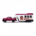 schleich 42705 набор игрушек schleich 42705 набор игрушек