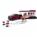schleich 42705 mänguasjakomplekt schleich 42705 mänguasjakomplekt