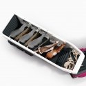 schleich 42705 mänguasjakomplekt schleich 42705 mänguasjakomplekt