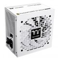 Thermaltake Toughpower Gt блок питания 850 W 24-pin ATX ATX Белый