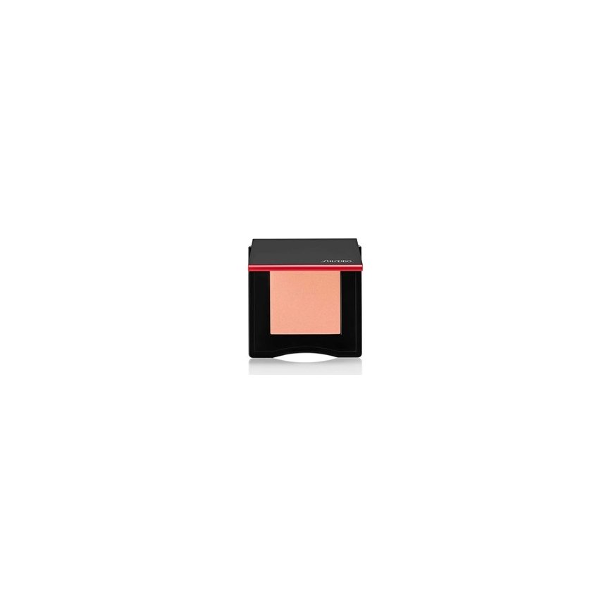 Lancome, Idole Ultra, High Coverage, Compact Foundation, 05, rusvai gelsvas Ambre, Refill, 13 g – 2