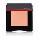 Lancome, Idole Ultra, High Coverage, Compact Foundation, 05, rusvai gelsvas Ambre, Refill, 13 g Lancome, Idole Ultra, High Coverage, Compact Foundation, 05, rusvai gelsvas Ambre, Refill, 13 g