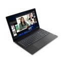 Lenovo V15 G4 AMN Lenovo V15 G4 AMN