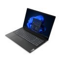 Lenovo V15 G4 AMN Lenovo V15 G4 AMN