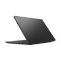 Lenovo V15 G4 AMN Lenovo V15 G4 AMN