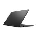 Lenovo V15 G4 AMN Lenovo V15 G4 AMN