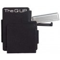 Pro-Ject Record Puck E stabilizing clamp for vinyl records Pro-Ject Record Puck E stabilizing clamp for vinyl records