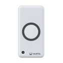 Varta Wireless Power Bank Varta Wireless Power Bank
