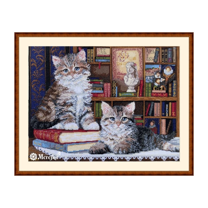 Romeo and Juliet SK191