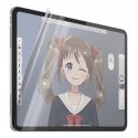 PanzerGlass ® GraphicPaper® Screen Protector iPad Pro 11'' (2024-2025) | Ultra-Wide Fit Paper-like s