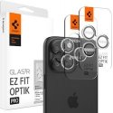 Araree Flexield vāciņš iPhone 17 Pro caurspīdīgs Araree Flexield vāciņš iPhone 17 Pro caurspīdīgs
