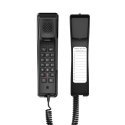 Fanvil H2U-B IP tālrunis Melns 2 rindas Fanvil H2U-B IP tālrunis Melns 2 rindas