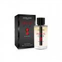 Jeanne Arthes Private Club EDT meeste parfüüm 100 ml Jeanne Arthes Private Club EDT meeste parfüüm 100 ml