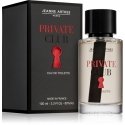 Jeanne Arthes Private Club EDT meeste parfüüm 100 ml Jeanne Arthes Private Club EDT meeste parfüüm 100 ml