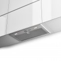 Hood Faber Inka Plus HCS X A70 Hood Faber Inka Plus HCS X A70