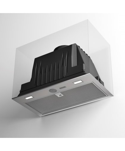 Õhupuhastaja Faber Inka Plus HCS X A70 – 3