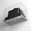 Hood Faber Inka Plus HCS X A70 Hood Faber Inka Plus HCS X A70