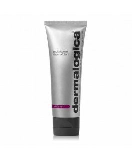 Dermalogica Multivitamin Thermafoliant Dienas krēms Seja 75 ml