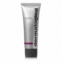 Dermalogica Multivitamin Thermafoliant Day cream Face 75 ml Dermalogica Multivitamin Thermafoliant Day cream Face 75 ml