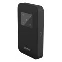 Strong 4G+ LTE MiFi Hotspot Router Wi-Fi 900 Matkapuhelinverkon reititin
