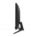 Asrock PG27FRS1A monitori 68,6 cm (27") 1920 x 1080 pikseļi Full HD LCD Melns Asrock PG27FRS1A monitori 68,6 cm (27") 1920 x 1080 pikseļi Full HD LCD Melns
